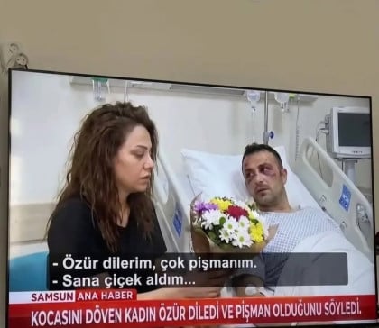 kullanıcı tarafından yüklenmiş görsel