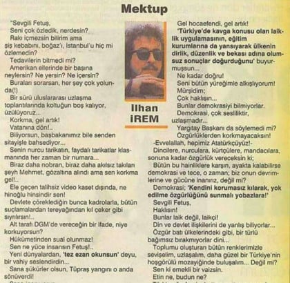 kullanıcı tarafından yüklenmiş görsel