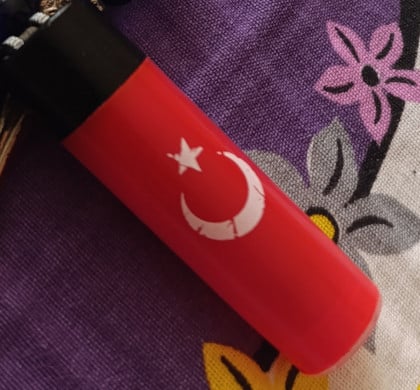 kullanıcı tarafından yüklenmiş görsel