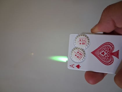kullanıcı tarafından yüklenmiş görsel