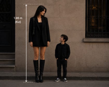 kullanıcı tarafından yüklenmiş görsel
