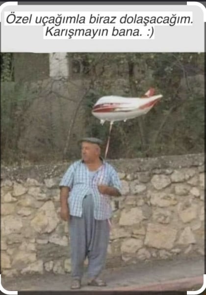 kullanıcı tarafından yüklenmiş görsel