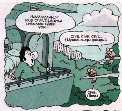 kullanıcı tarafından yüklenmiş görsel