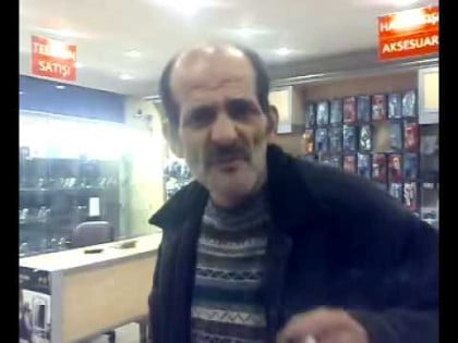 kullanıcı tarafından yüklenmiş görsel