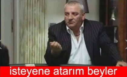 kullanıcı tarafından yüklenmiş görsel