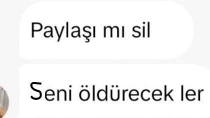 kullanıcı tarafından yüklenmiş görsel