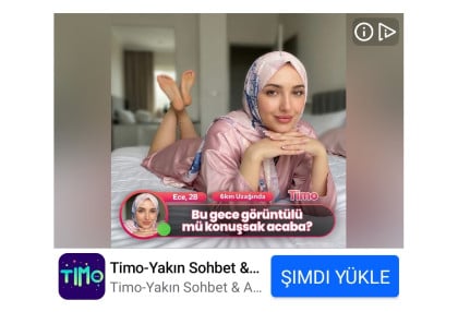 kullanıcı tarafından yüklenmiş görsel