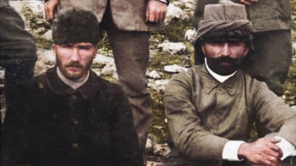 kullanıcı tarafından yüklenmiş görsel