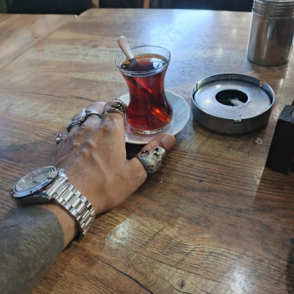 kullanıcı tarafından yüklenmiş görsel