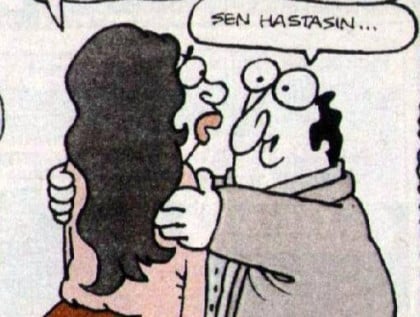 kullanıcı tarafından yüklenmiş görsel