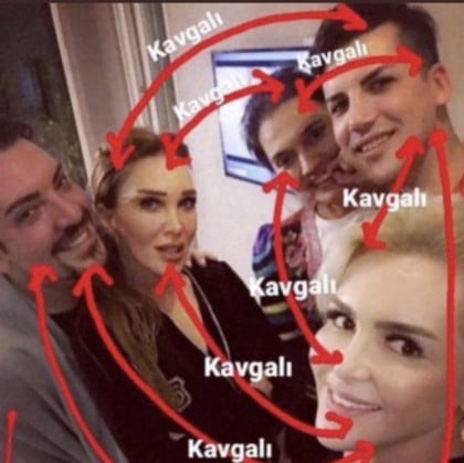 kullanıcı tarafından yüklenmiş görsel