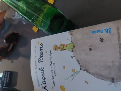 kullanıcı tarafından yüklenmiş görsel