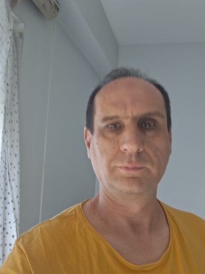 kullanıcı tarafından yüklenmiş görsel