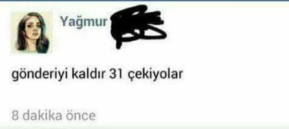 kullanıcı tarafından yüklenmiş görsel