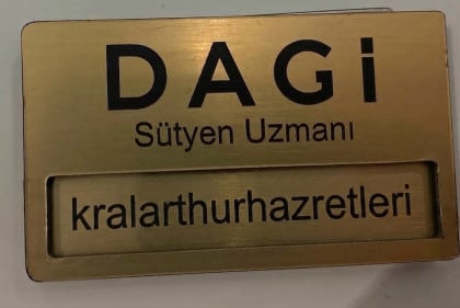 kullanıcı tarafından yüklenmiş görsel