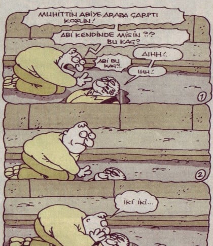 kullanıcı tarafından yüklenmiş görsel