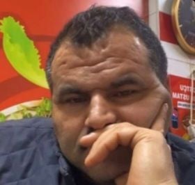 kullanıcı tarafından yüklenmiş görsel