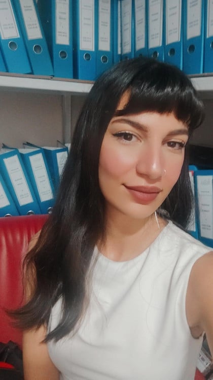 kullanıcı tarafından yüklenmiş görsel