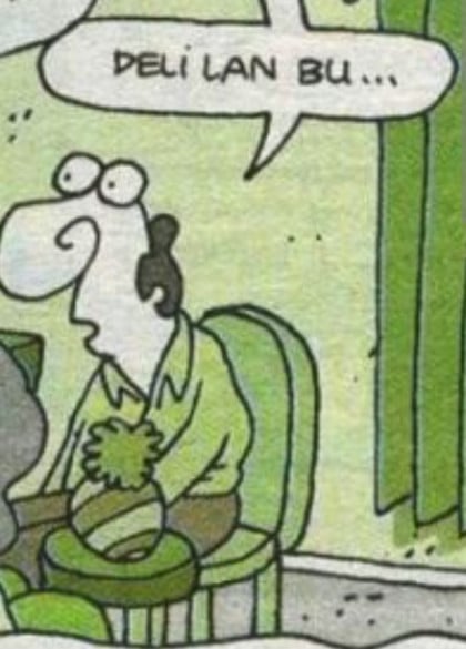kullanıcı tarafından yüklenmiş görsel