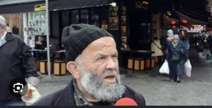 kullanıcı tarafından yüklenmiş görsel