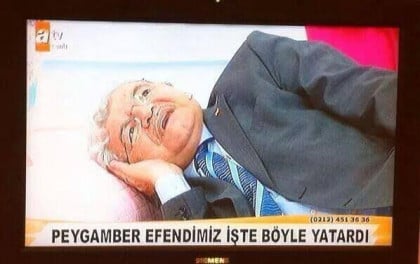 kullanıcı tarafından yüklenmiş görsel