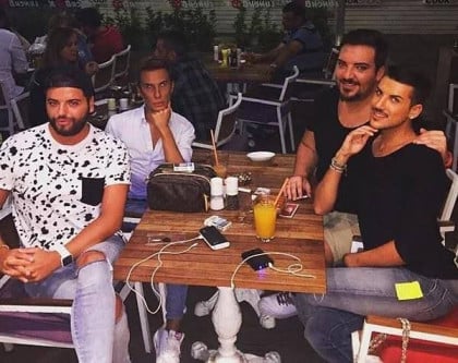 kullanıcı tarafından yüklenmiş görsel