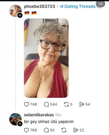 kullanıcı tarafından yüklenmiş görsel