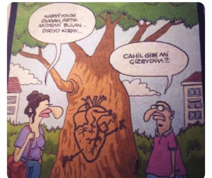 kullanıcı tarafından yüklenmiş görsel