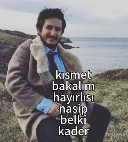 kullanıcı tarafından yüklenmiş görsel