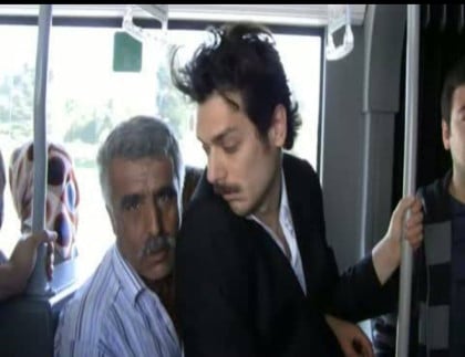 kullanıcı tarafından yüklenmiş görsel