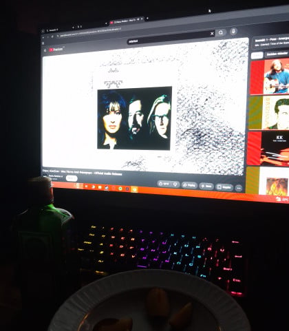 kullanıcı tarafından yüklenmiş görsel