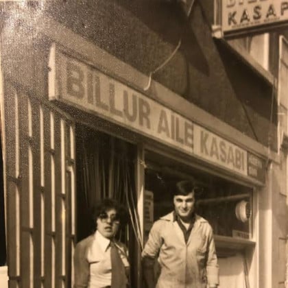kullanıcı tarafından yüklenmiş görsel