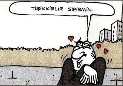 kullanıcı tarafından yüklenmiş görsel