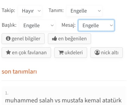 kullanıcı tarafından yüklenmiş görsel