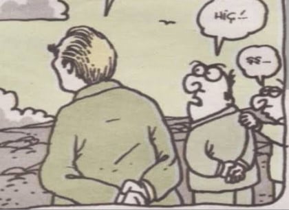 kullanıcı tarafından yüklenmiş görsel