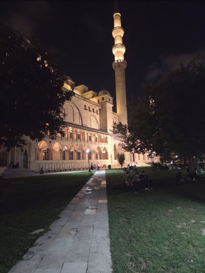 kullanıcı tarafından yüklenmiş görsel