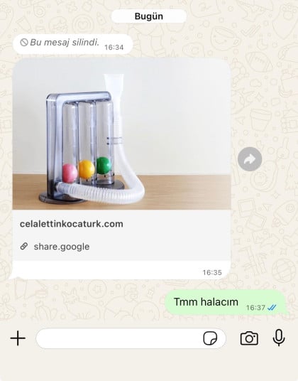 kullanıcı tarafından yüklenmiş görsel