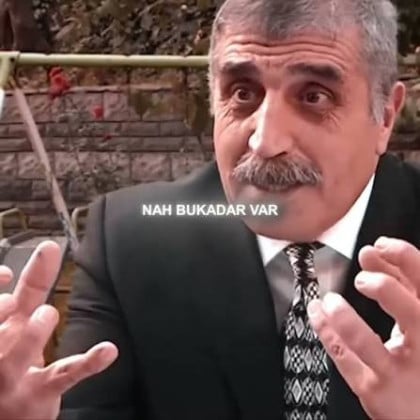 kullanıcı tarafından yüklenmiş görsel