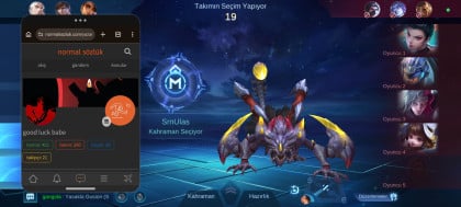 kullanıcı tarafından yüklenmiş görsel