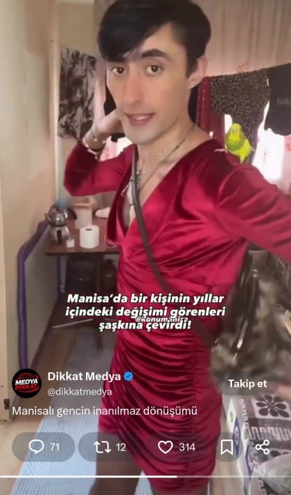kullanıcı tarafından yüklenmiş görsel
