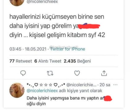kullanıcı tarafından yüklenmiş görsel