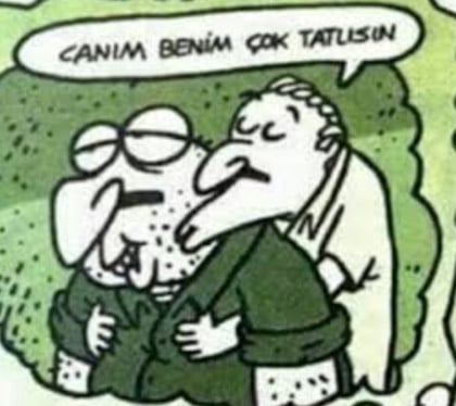 kullanıcı tarafından yüklenmiş görsel