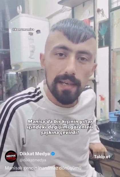 kullanıcı tarafından yüklenmiş görsel