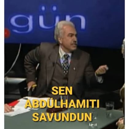 kullanıcı tarafından yüklenmiş görsel