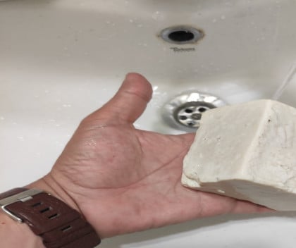 kullanıcı tarafından yüklenmiş görsel