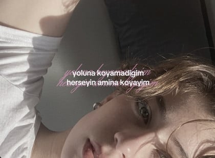 kullanıcı tarafından yüklenmiş görsel