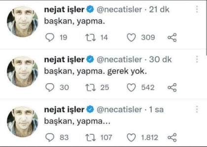 kullanıcı tarafından yüklenmiş görsel