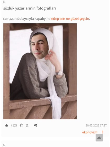 kullanıcı tarafından yüklenmiş görsel