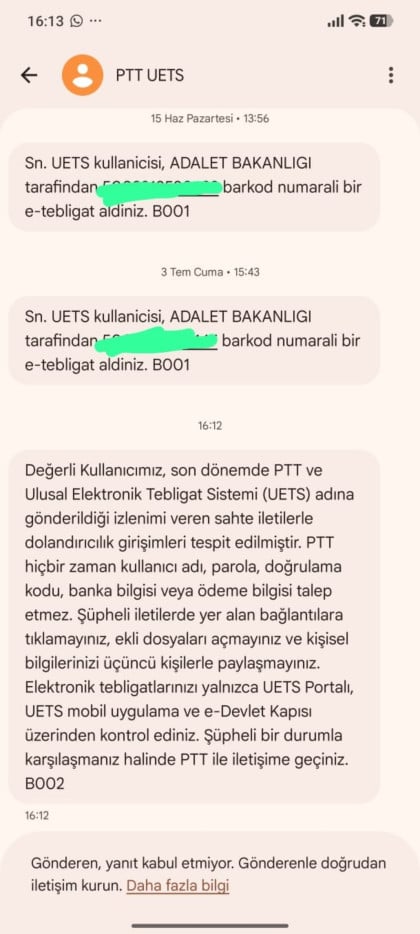 kullanıcı tarafından yüklenmiş görsel