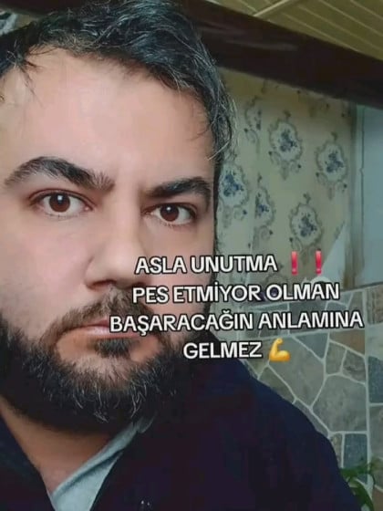 kullanıcı tarafından yüklenmiş görsel